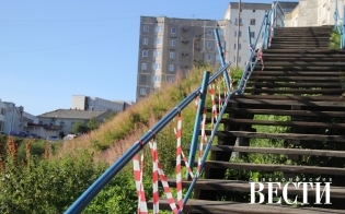 �� ��������� � �������