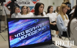 ���-��� ��� ��������