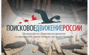 ��������� ������� ��� �����������