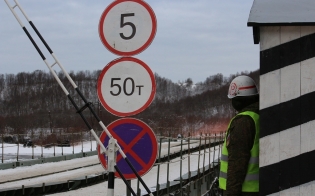 � ������������� �����������