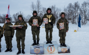 �������������� �� ������� ������� � ���������� ��������