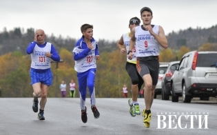 �������� ����� � ������������