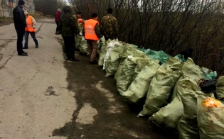 ������ �����������