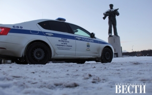 �� ������ ������� � ����