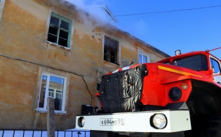 ����� �� ��. ���������