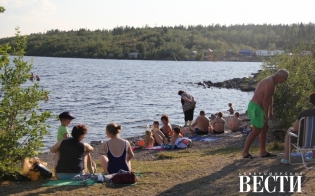 ��� ��������� �������� � ����: ������ �����