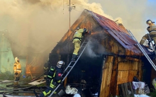 � ������������ ������� ������ � ����������