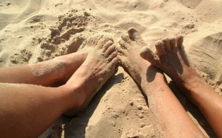 ������ �������������� � ������ �� ���������-��������� �������