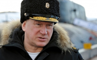 ��������� ��������� ����� �������� ���������������� ��������