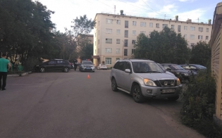 ������������ � ������������ �����!