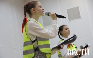 �� ������ �� �����!