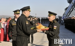 ����� ���������� � �����������!