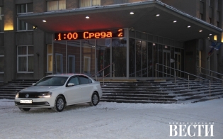 ����������� ������������ �� ��������� �������� �� ������� 