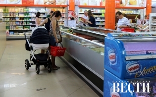 � ����������� �������� ���������������� �����