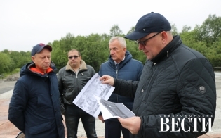 ������������ ������