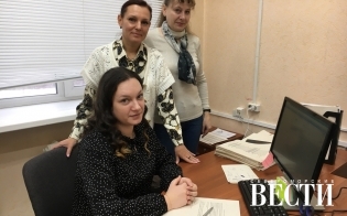 ����� ��������