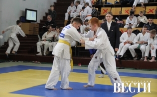 ����� �������