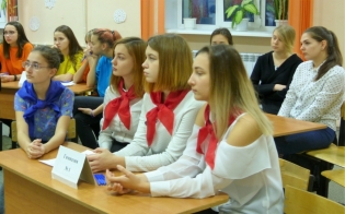 ����� �����-����� ������ � ����� ������� ������