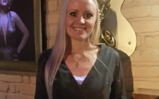 �����������: ����� ������������ �� ������ "����� 2018"