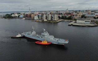 "���� ����" � ������������