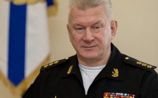 ����� ����������