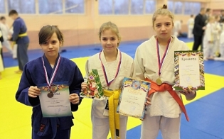 �������������� ������ ������������� ����������