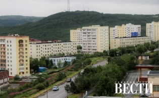 ������� ������ �� 18 �������