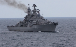  �������� ������ ������� ������� ��������� ����