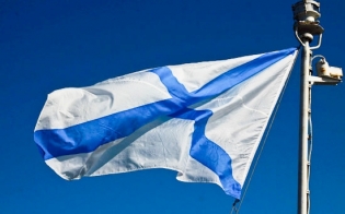 � ���������� � �� - ���������� ����� � �������