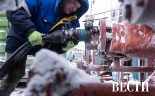 "����" ��������� "�������� �������"