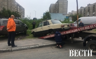 �� ����? �������!