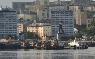 �������� �� ���������� � ������� ������� ������� 