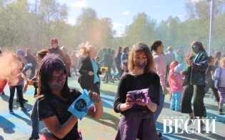 �������� ������ �����-����