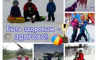 ���������� ����� ��������