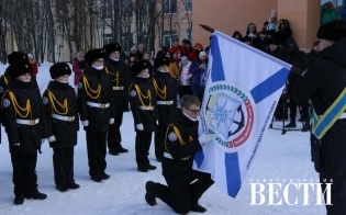 �������� � ������