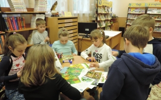 ������������ ���� ������������