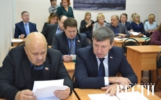 �������� ������� �������� � ������ � ����� ����