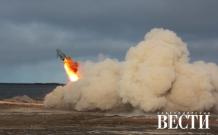 "�������" � �������