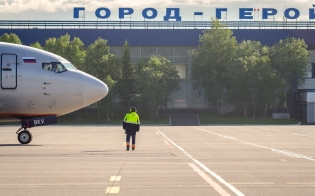 ������ � �������� ������ ������ ���������