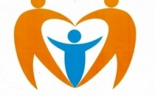 ����� � ��������������