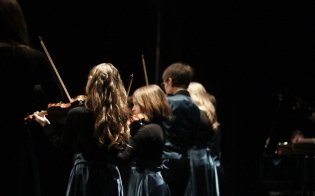 �� ������� � ���������