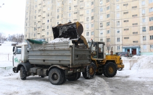 "������������ ���"