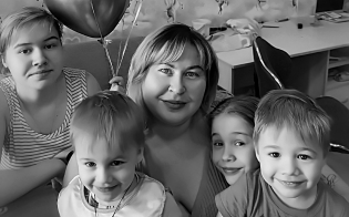 ����������� "������ � �����" 