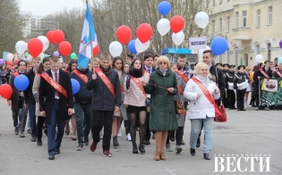 ���������������� ���������������