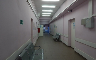 � ������-������