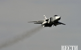 ����������� ������