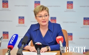 � ������ ������ ������ �������...