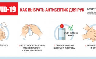 ���������� ������ ������������