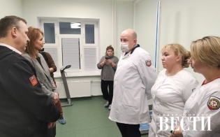 ����������� - � 203-� �������