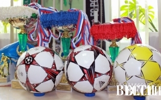 ������ ��� ���������� ����-����������� ����������